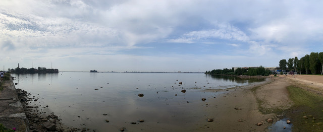 IMG-3488.jpg