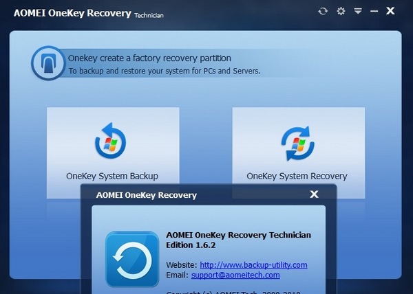 AOMEI-One-Key-Recovery-Technician.jpg?042148