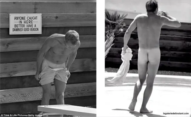 Naked-Steve-Mc-Queen