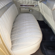 CIMG5880