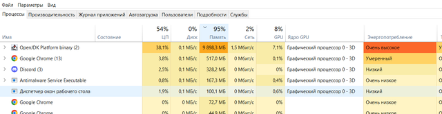 Screenshot-288