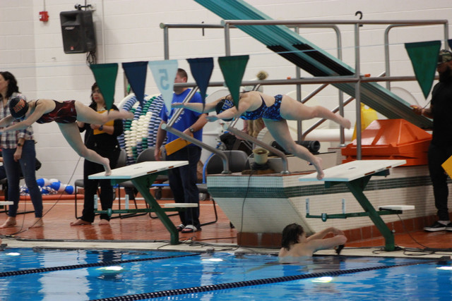IMG-0126-2