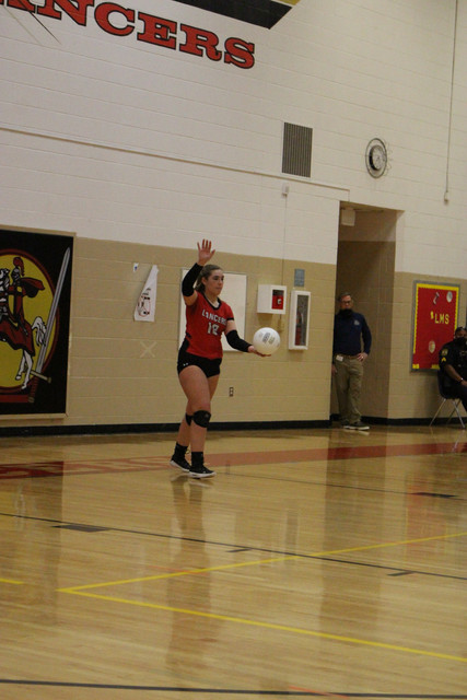 IMG-0358