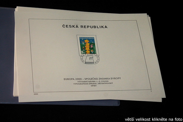 IMG-2255.jpg