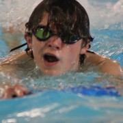 IMG-0045