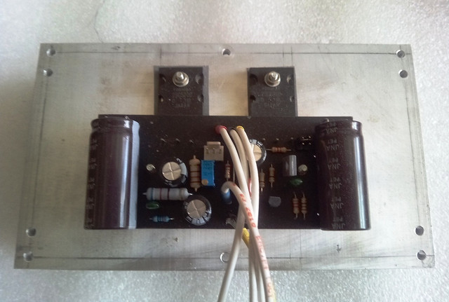 amp-v7.jpg