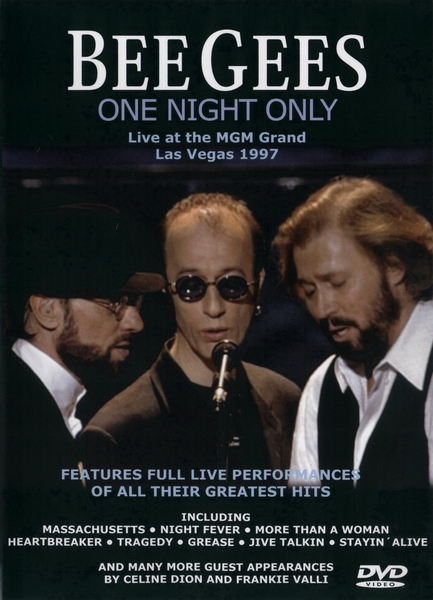 Bee-Gees-One-Night-Only.jpg