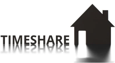 Timeshare