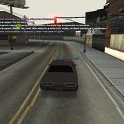 gallery216