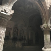 IMG-1041