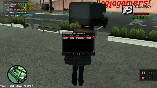Screenshot-46