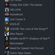 games3
