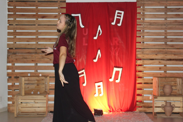 IMG-0435