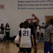 IMG-0146