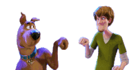 fist-bump-nice.gif