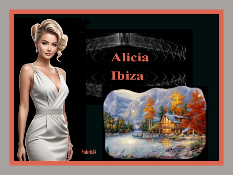 zzz45zzzzzzzzzzzzzzzzzzzzzzzzzzzzzzzzzzzzzzzzzzzzzzzzzzzzzzzzzzzzzzzzzzzzzzz-Imagen30muesvasatlass