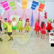 DSC8577