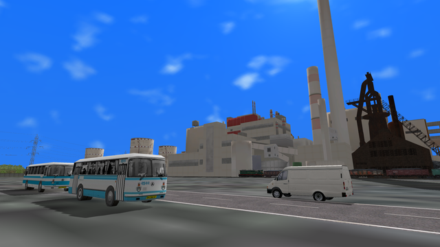 Open-Rails-2023-09-29-01-00-51.png