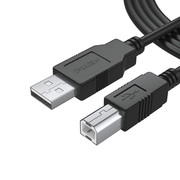 usb-type-a-b