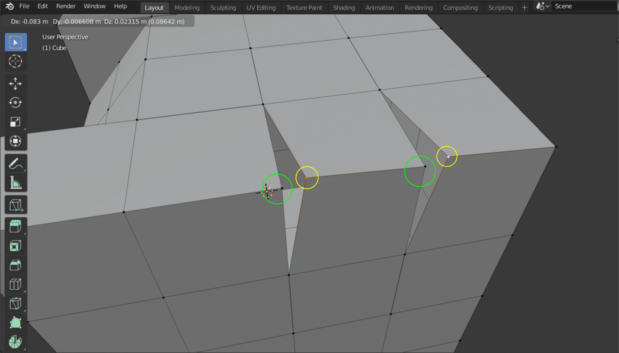vertexoverlap3