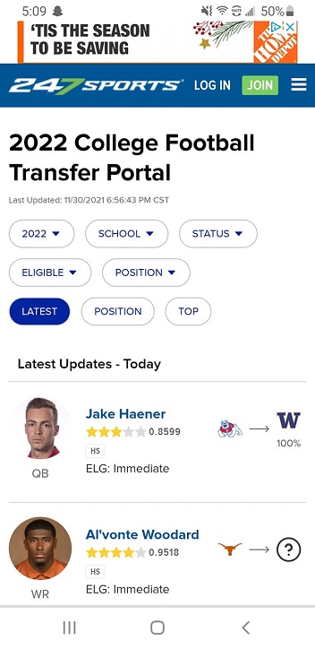 haener.jpg