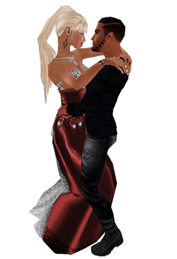 baf3.png