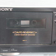 IMG-6523