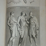 P1230705