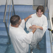 IMG-0429