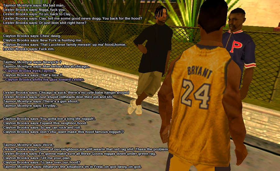 gns2.png
