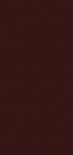 IMG-20191104-032114d
