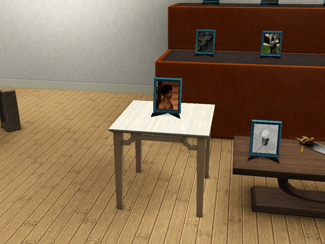 Screenshot-6