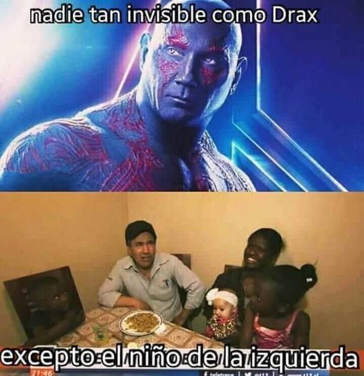 XDD.jpg