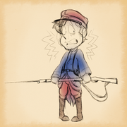 1914rene