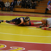 IMG-0064