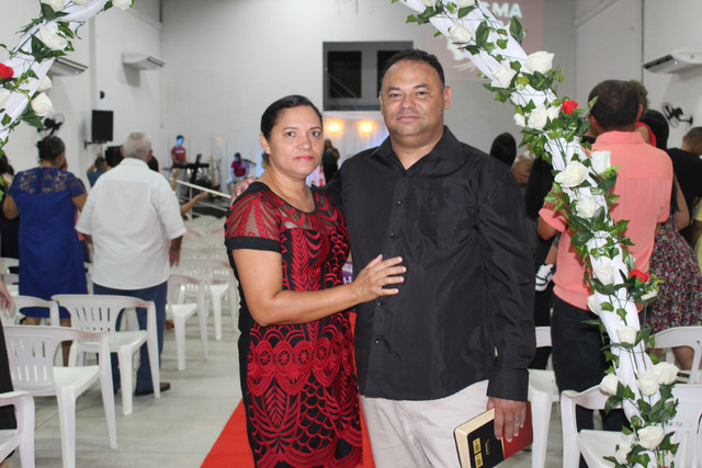IMG-8299