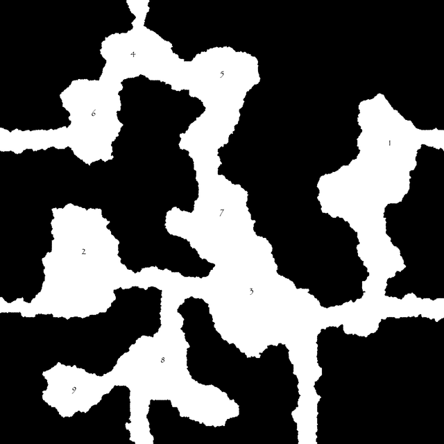 Tomb-Waterworks