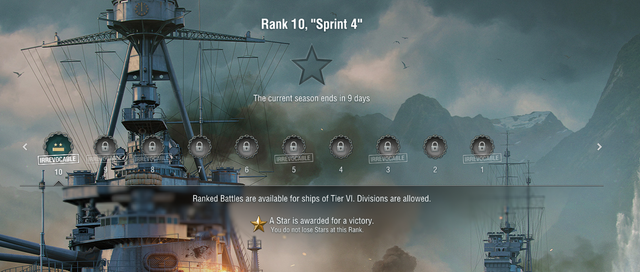 rank