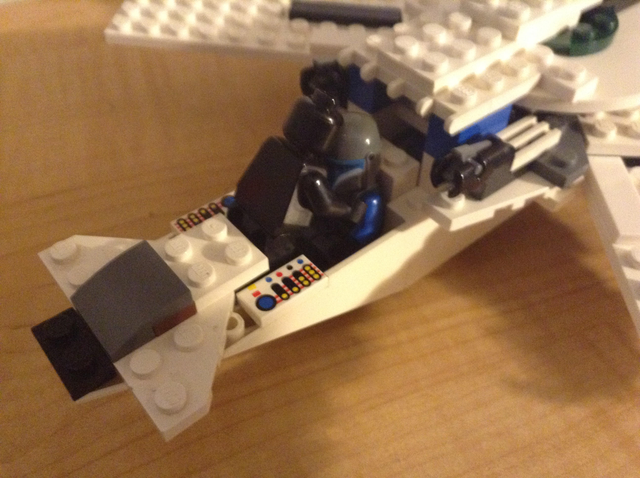 Brikwars pic23