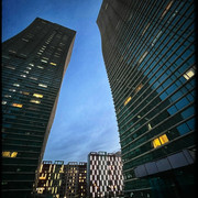 comp-IMG-1199