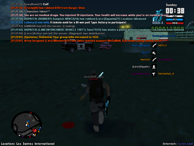uzi-110.png