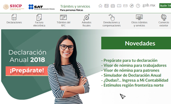 declaracion como p.f.