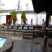 IMG-2747