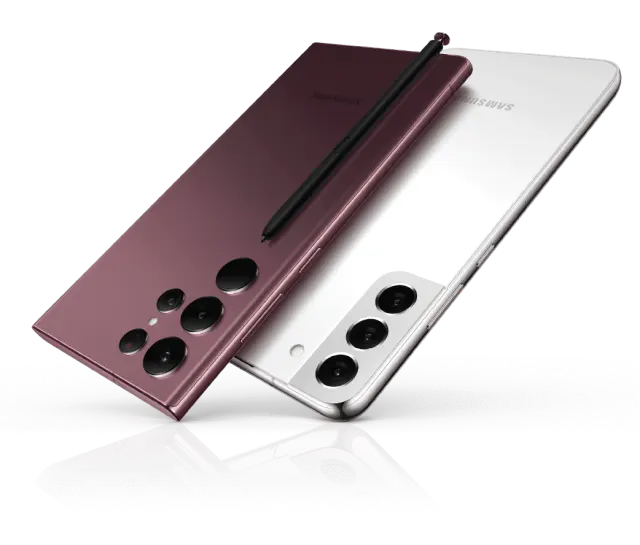 sam-ph-1