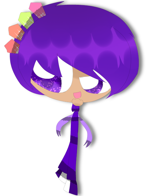 Doz.png