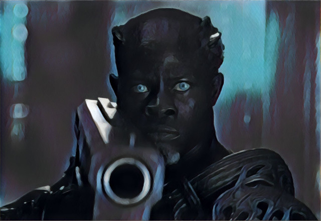 zari.jpg