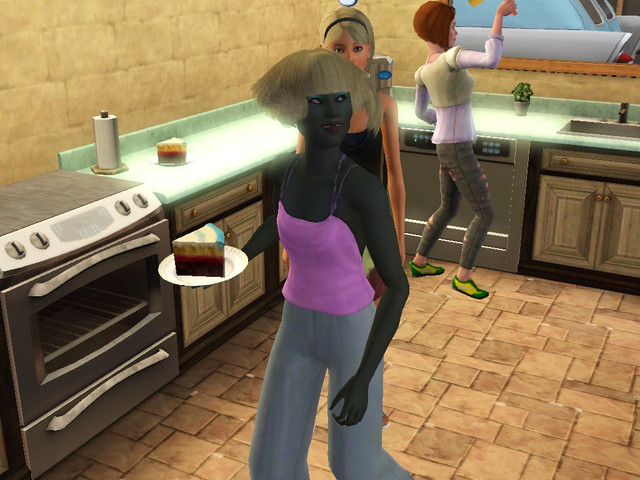 Screenshot-453
