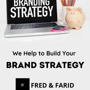 Brand-Strategy-FRED-FARID-23