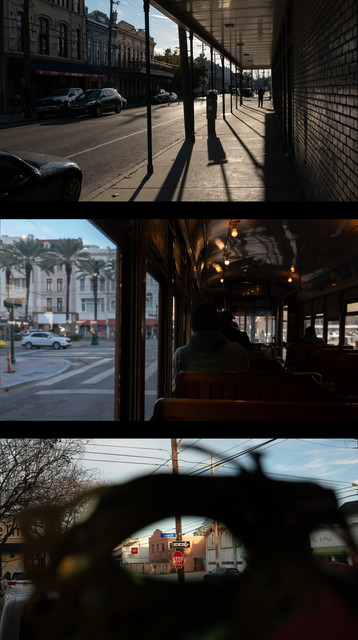 Story2