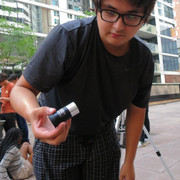 IMG-0200